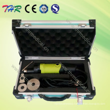 High Quality Medical Electric Plaster Cutter